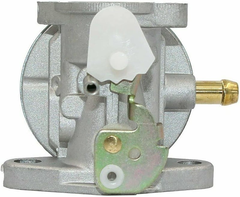 BEIYIPARTS Carburetor for MTD Yard Machines 24AF550C000 Log Splitter 11A-549R729 11B-508P352 11A-A24TO55 12A-238B062 114-808L401 11-C588C755 12A-999R402 Lawn Mower 24A-020D401 24A-020D000 Shredder Vacuum - Image 3